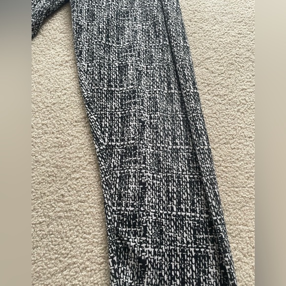 💰 SweetLegs tweed look leggings - Picture 6 of 8